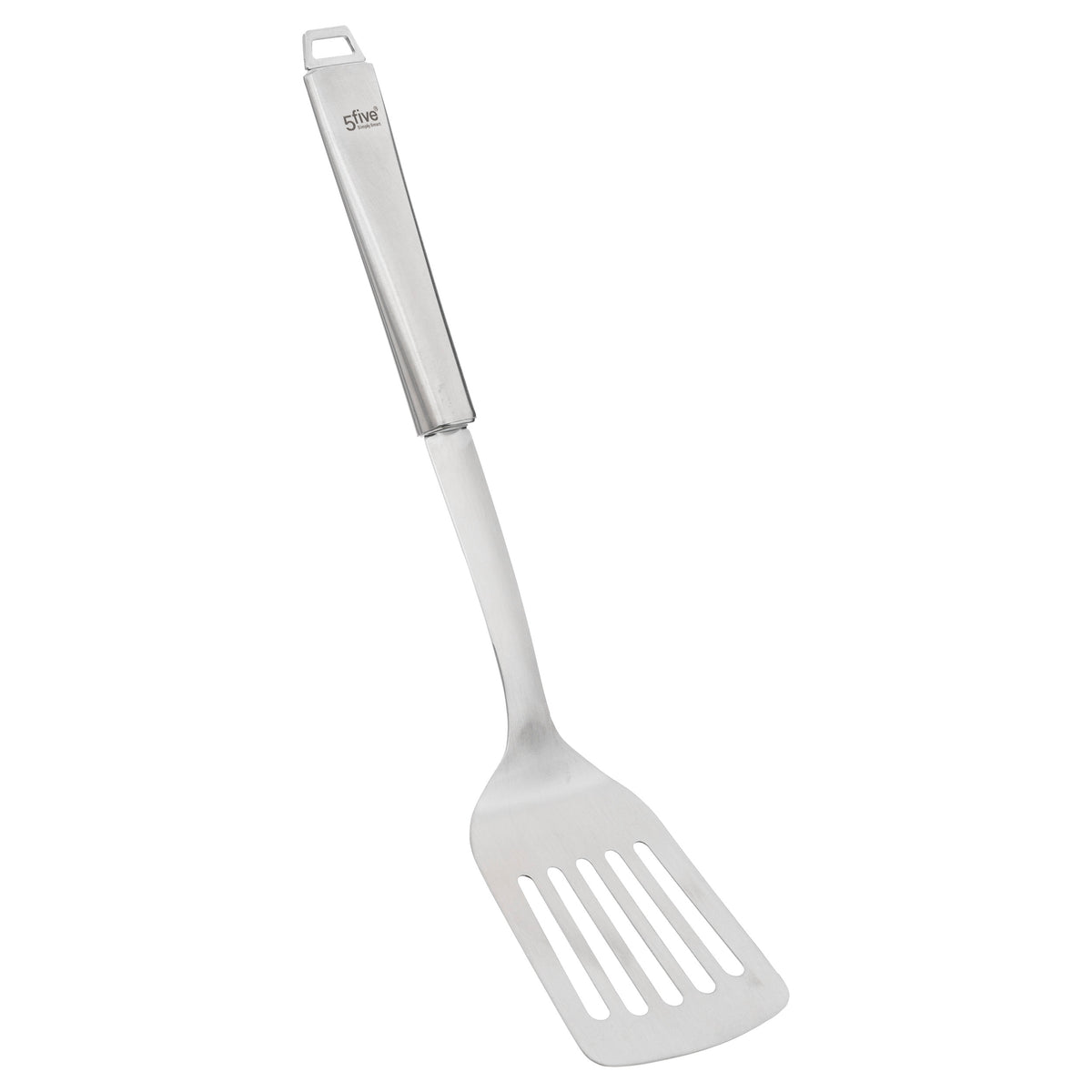 Spatula otel inoxidabil sp - Five