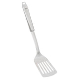 Spatula otel inoxidabil sp - Five