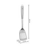Spatula otel inoxidabil sp - Five