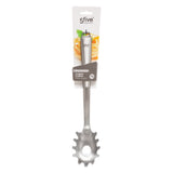 Server paste otel inoxidabil sp - Five