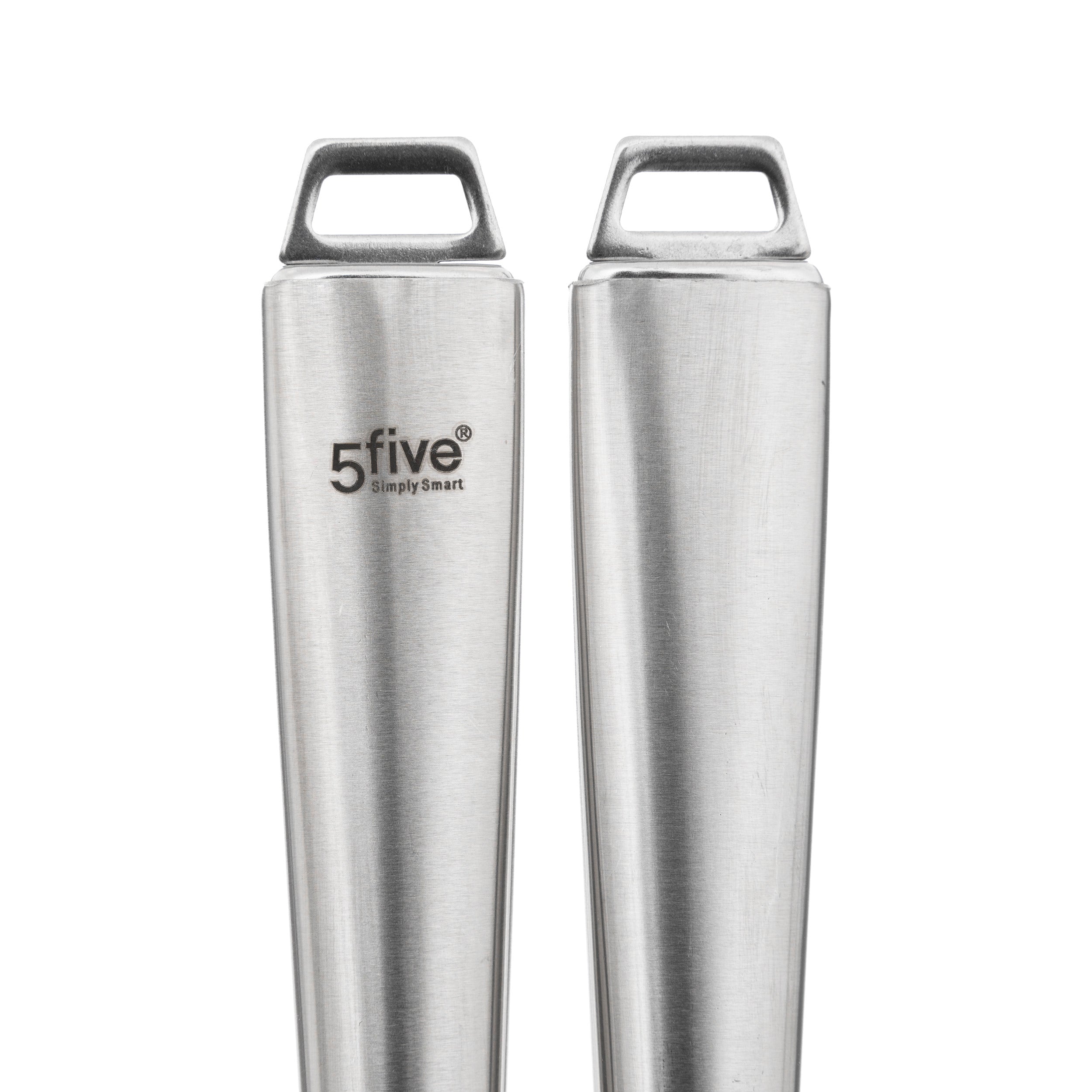 Deschizator conserve inox cu maner sp - Five