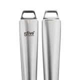 Deschizator conserve inox cu maner sp - Five