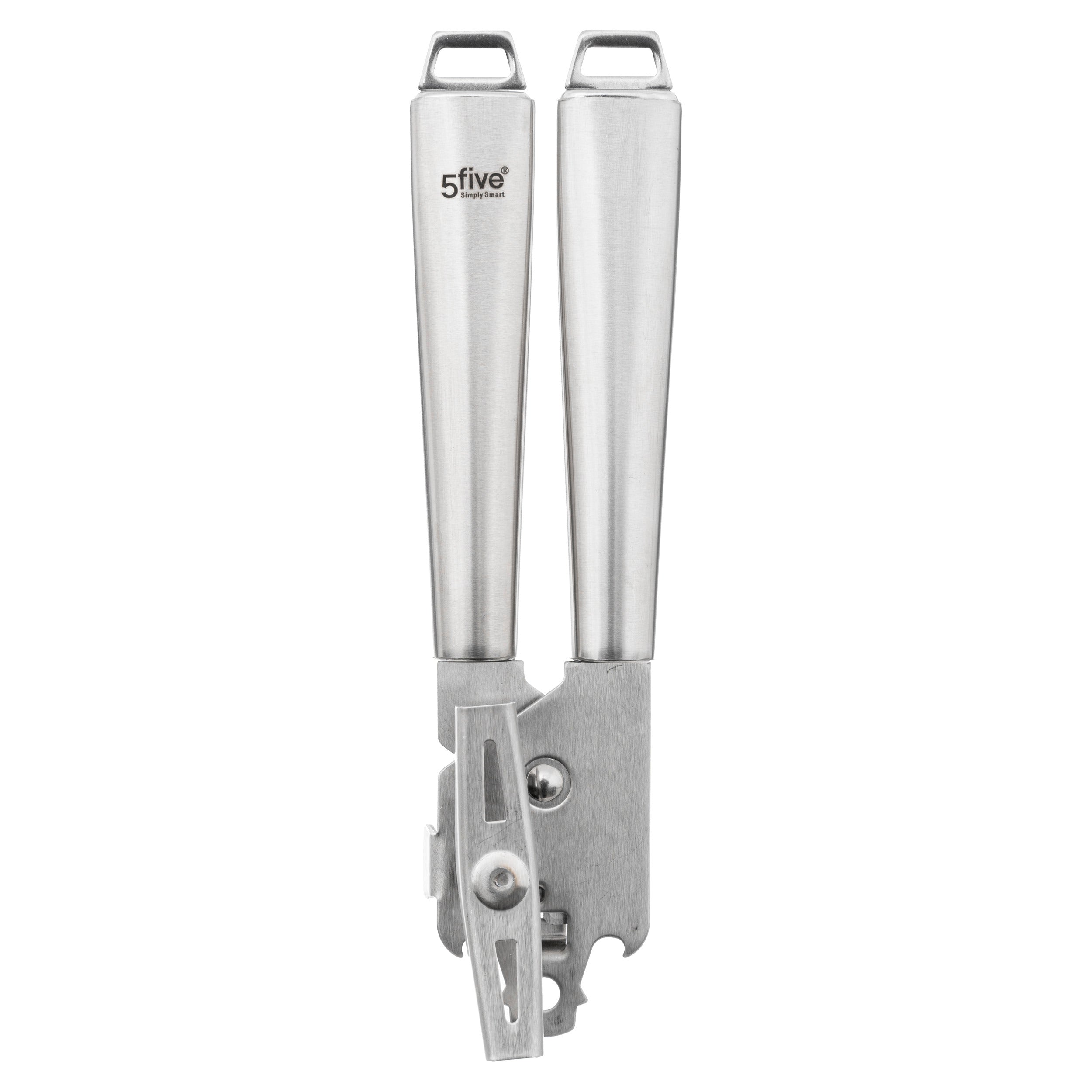 Deschizator conserve inox cu maner sp - Five