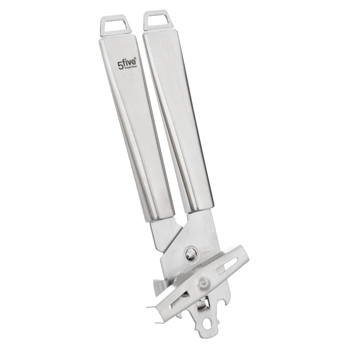 Deschizator conserve inox cu maner sp - Five