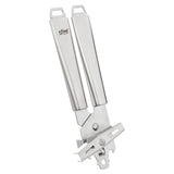 Deschizator conserve inox cu maner sp - Five