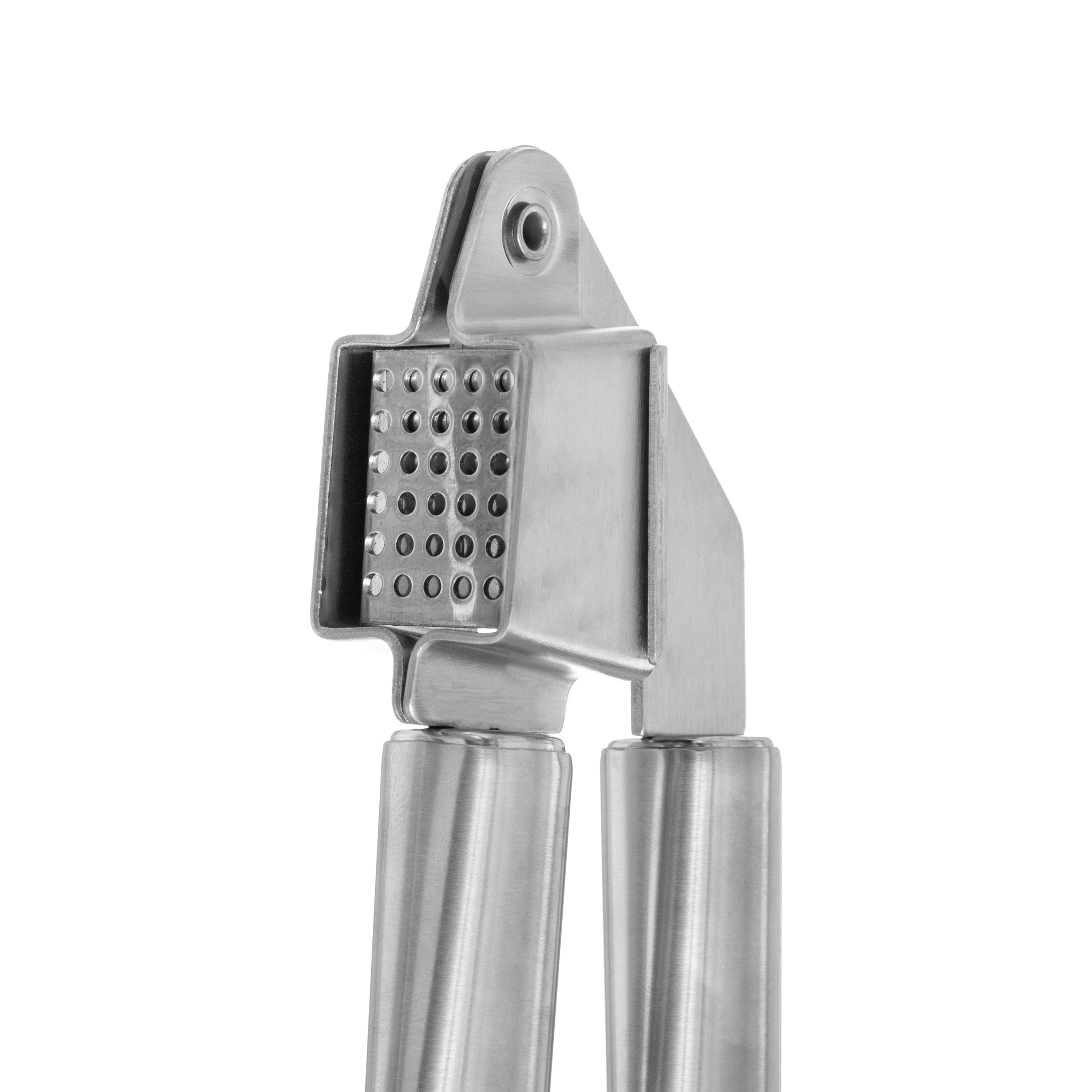 Presa usturoi inox sp - Five