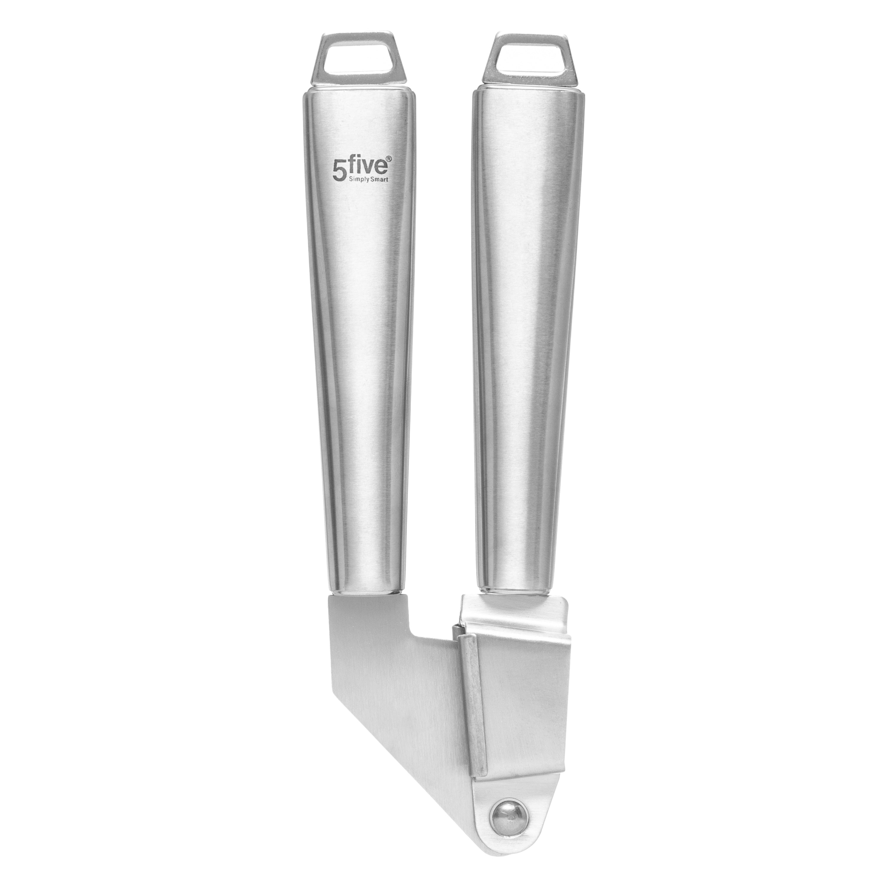 Presa usturoi inox sp - Five