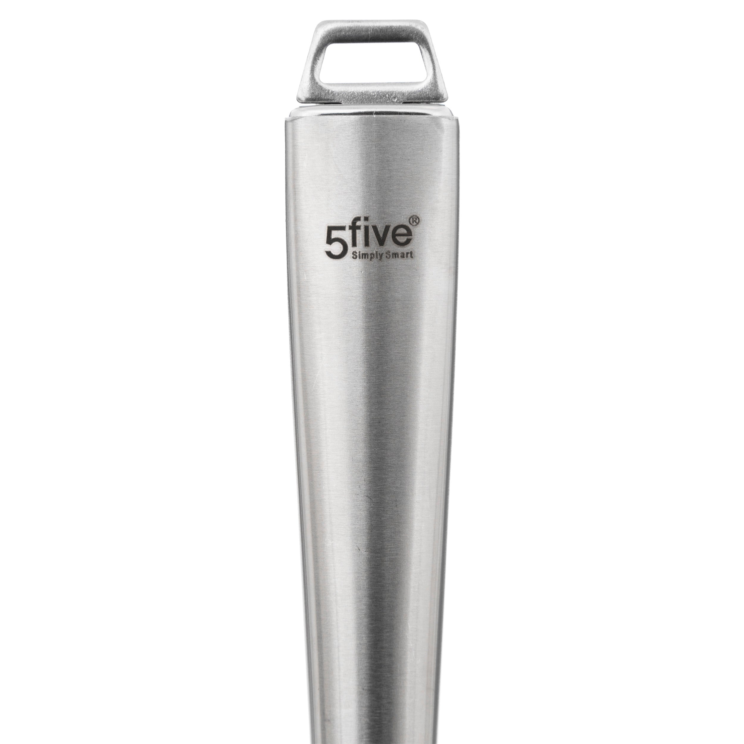Curatator inox sp - Five