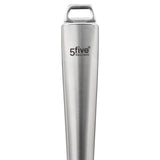 Curatator inox sp - Five