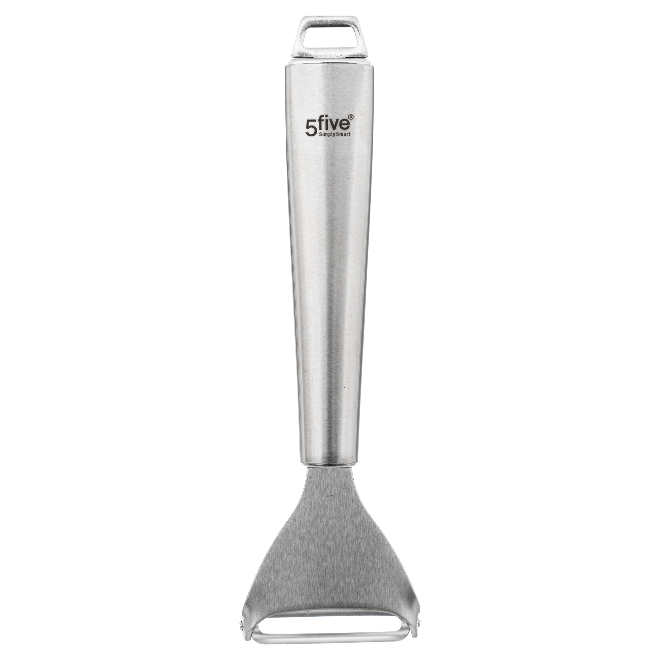 Curatator inox sp - Five