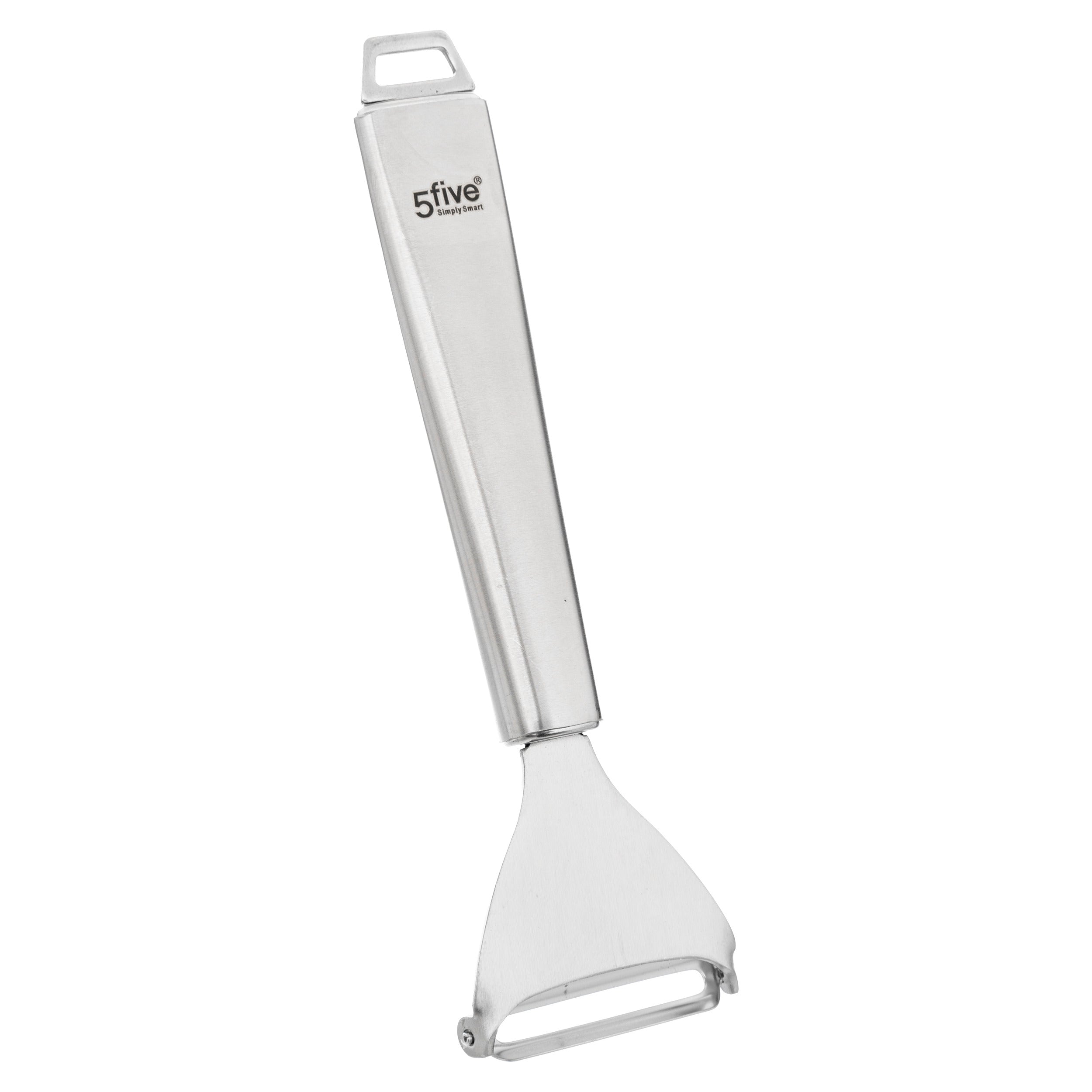 Curatator inox sp - Five