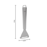Curatator inox sp - Five