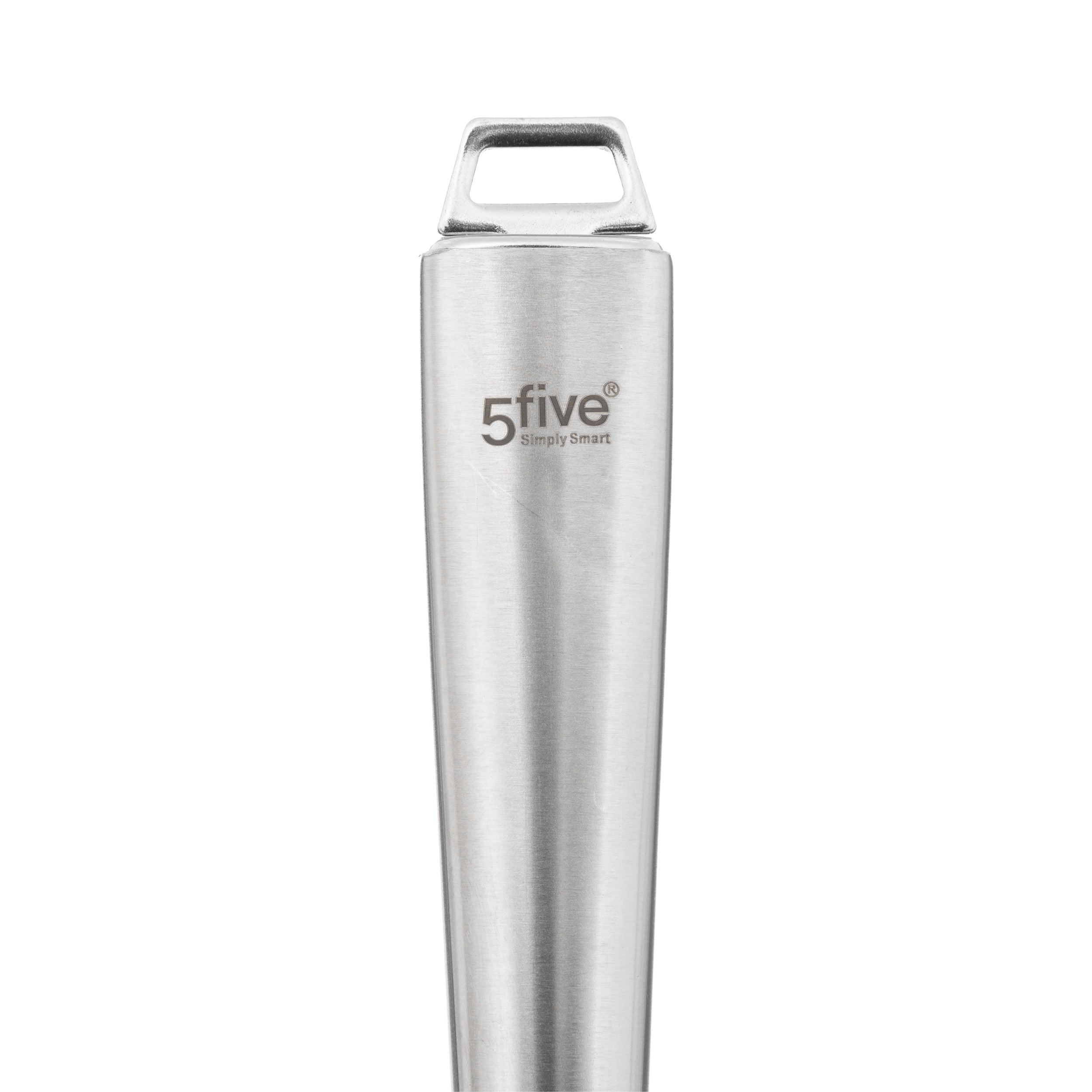Taietor pizza inox sp - Five