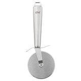Taietor pizza inox sp - Five