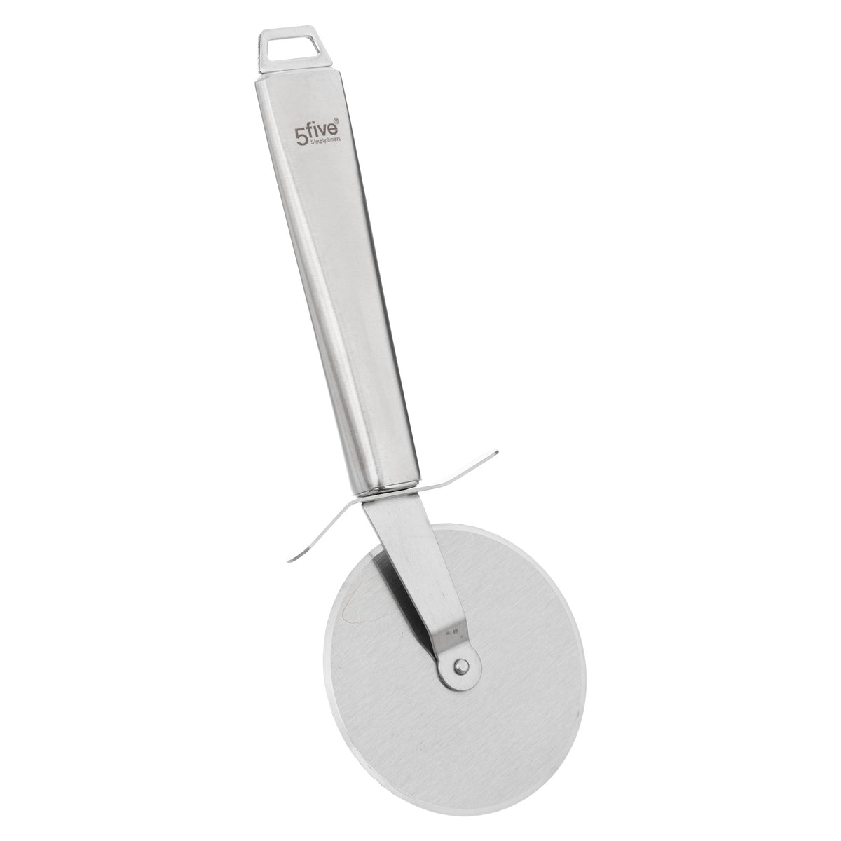 Taietor pizza inox sp - Five