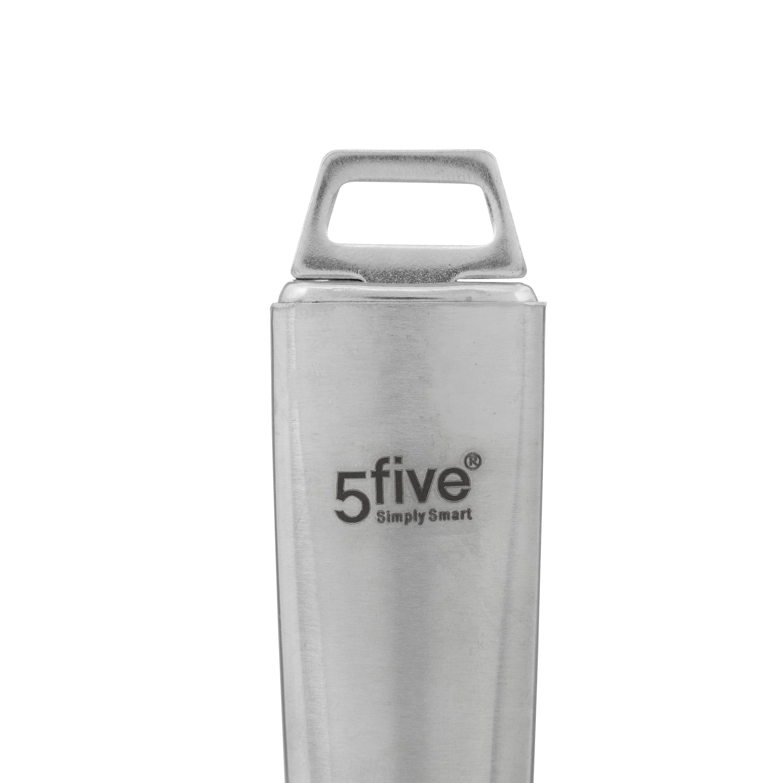 Lingurita inghetata inox sp - Five