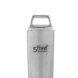 Lingurita inghetata inox sp - Five