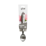 Lingurita inghetata inox sp - Five