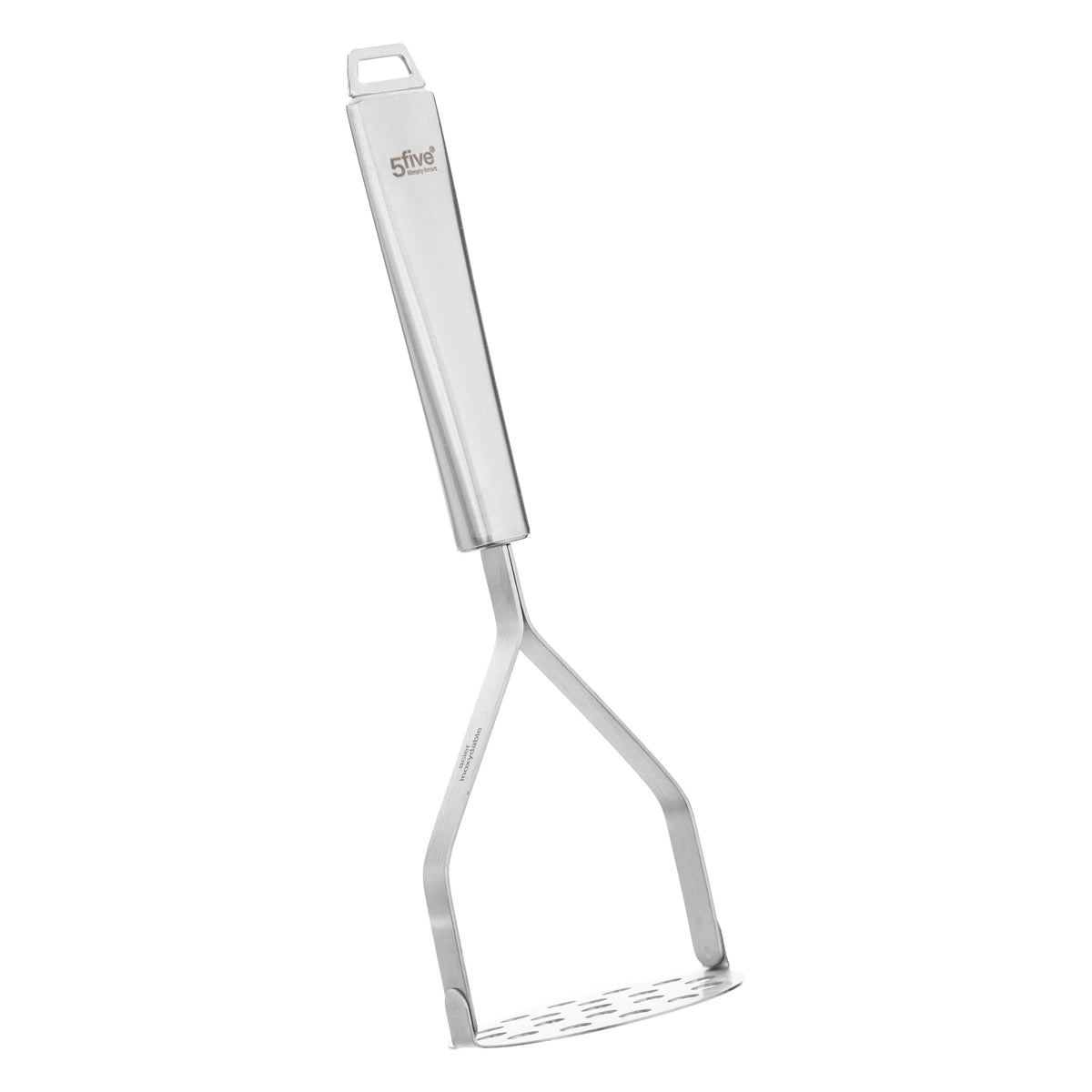 Zdrobitor cartofi otel inoxidabil sp - Five