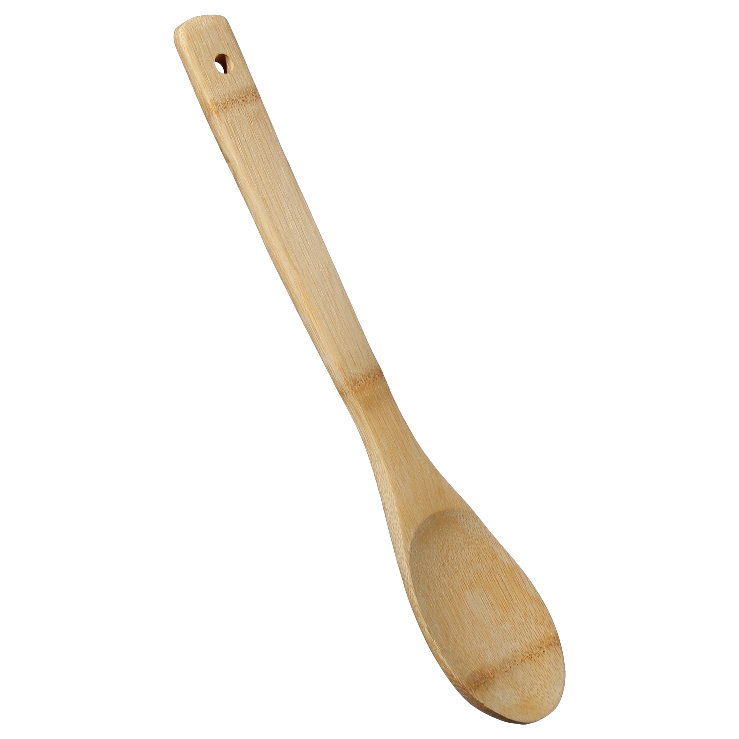 Set 4 piese vaze bucatarie - Five