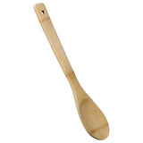 Set 4 piese vaze bucatarie - Five
