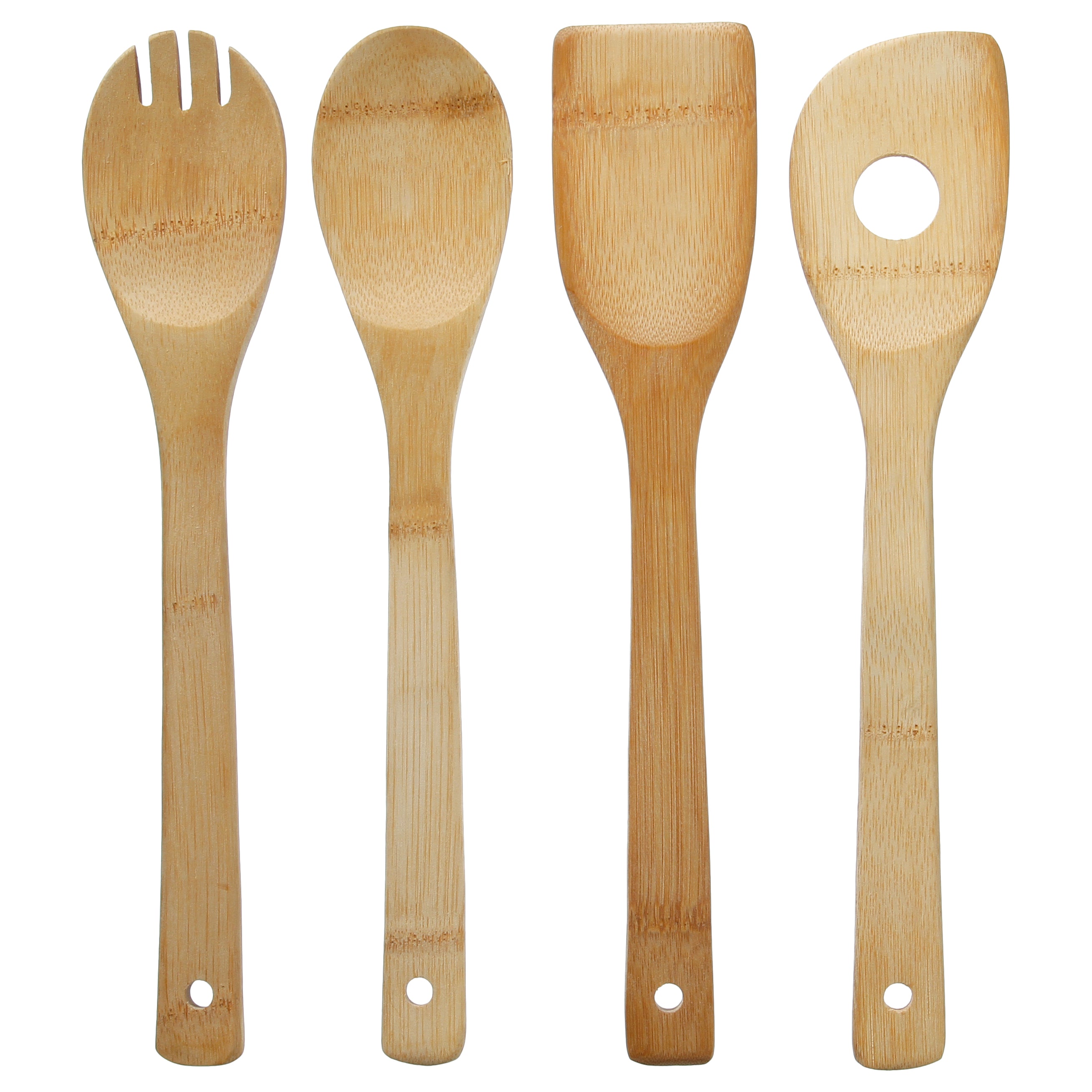 Set 4 piese vaze bucatarie - Five