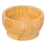 Pistil bambus 13 x 5 cm - Five