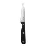 Cutit curatare essentiel negru - Five
