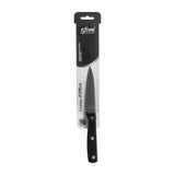 Cutit curatare essentiel negru - Five