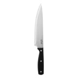 Cutit bucatar essentiel negru - Five
