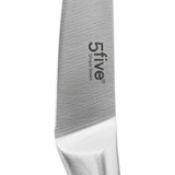Cutit rondelat inox forjat sp - Five