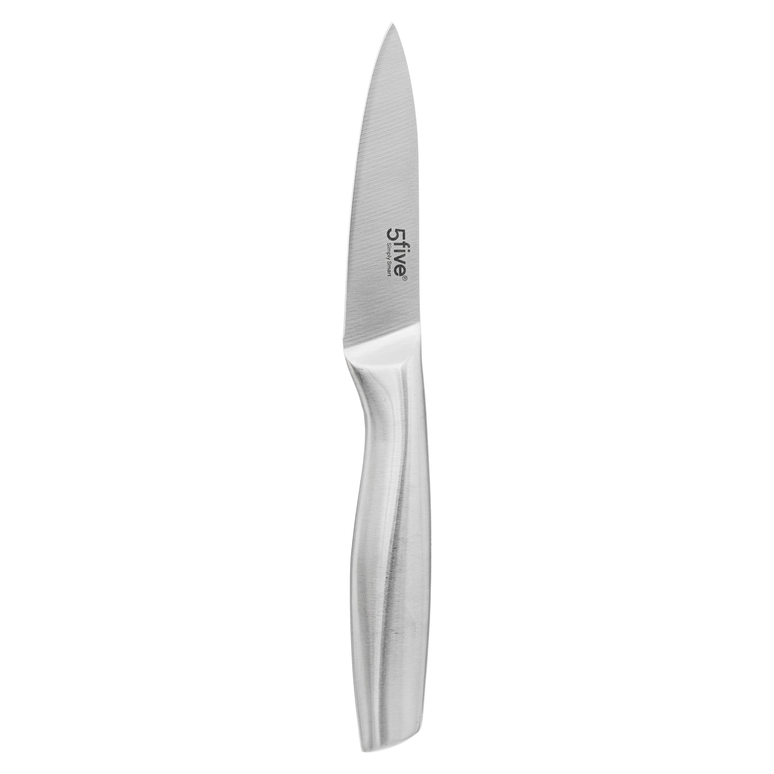Cutit rondelat inox forjat sp - Five