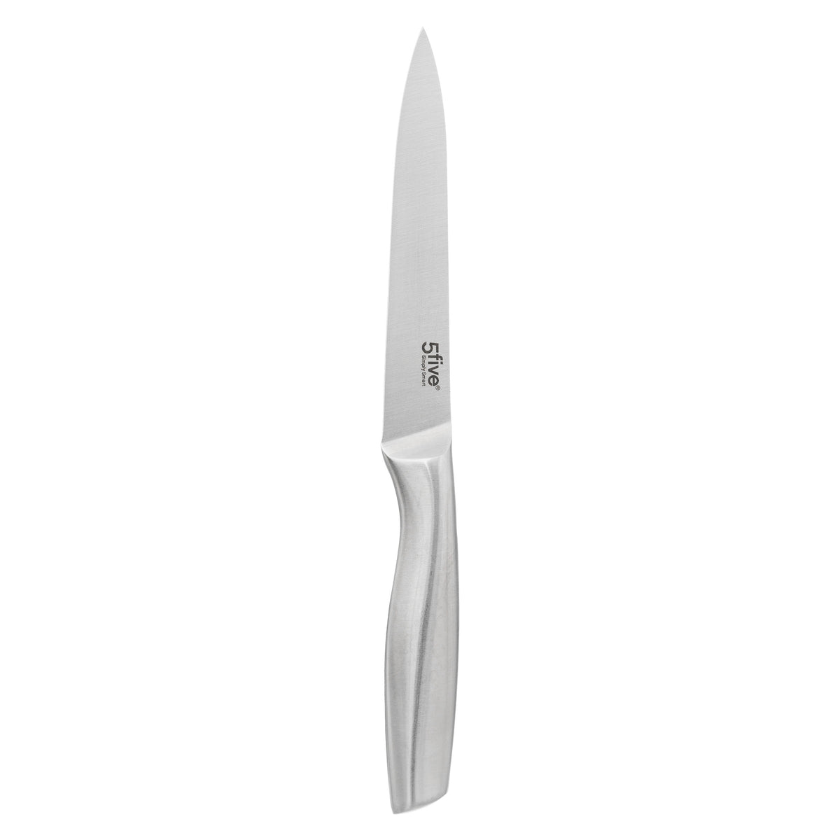 Cutit utilitar inox forjat sp - Five