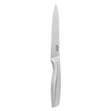 Cutit utilitar inox forjat sp - Five
