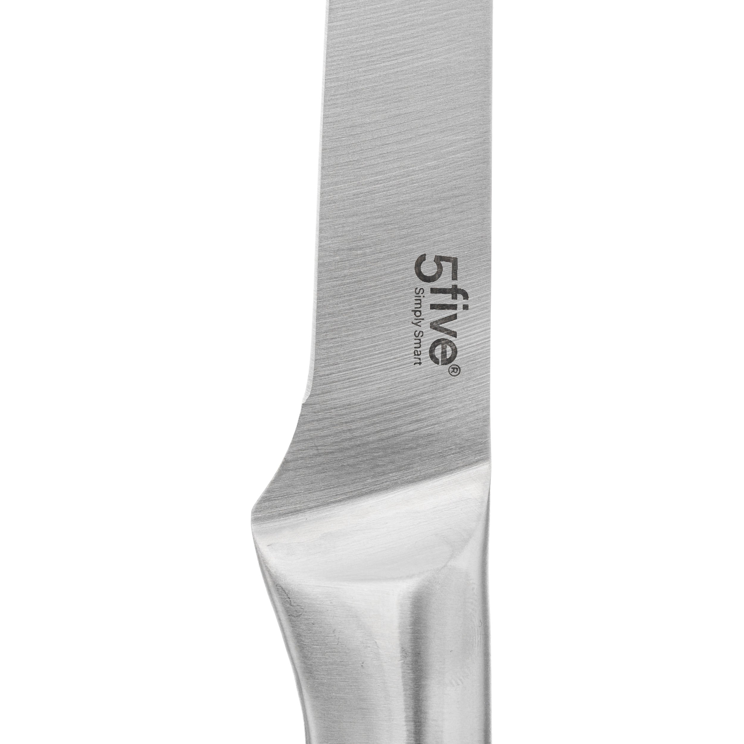 Cutit dezosat inox forjat sp - Five
