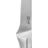 Cutit dezosat inox forjat sp - Five
