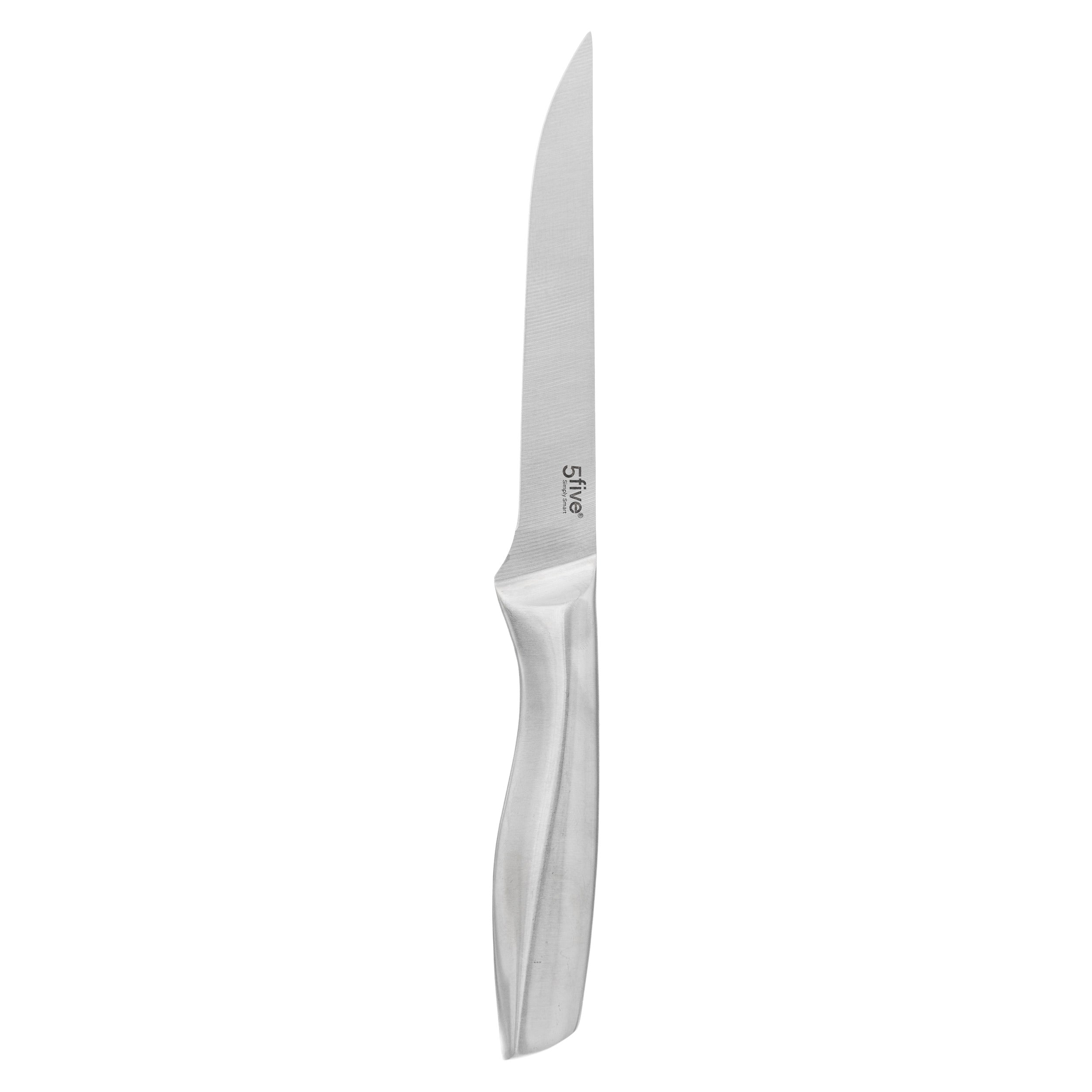 Cutit dezosat inox forjat sp - Five