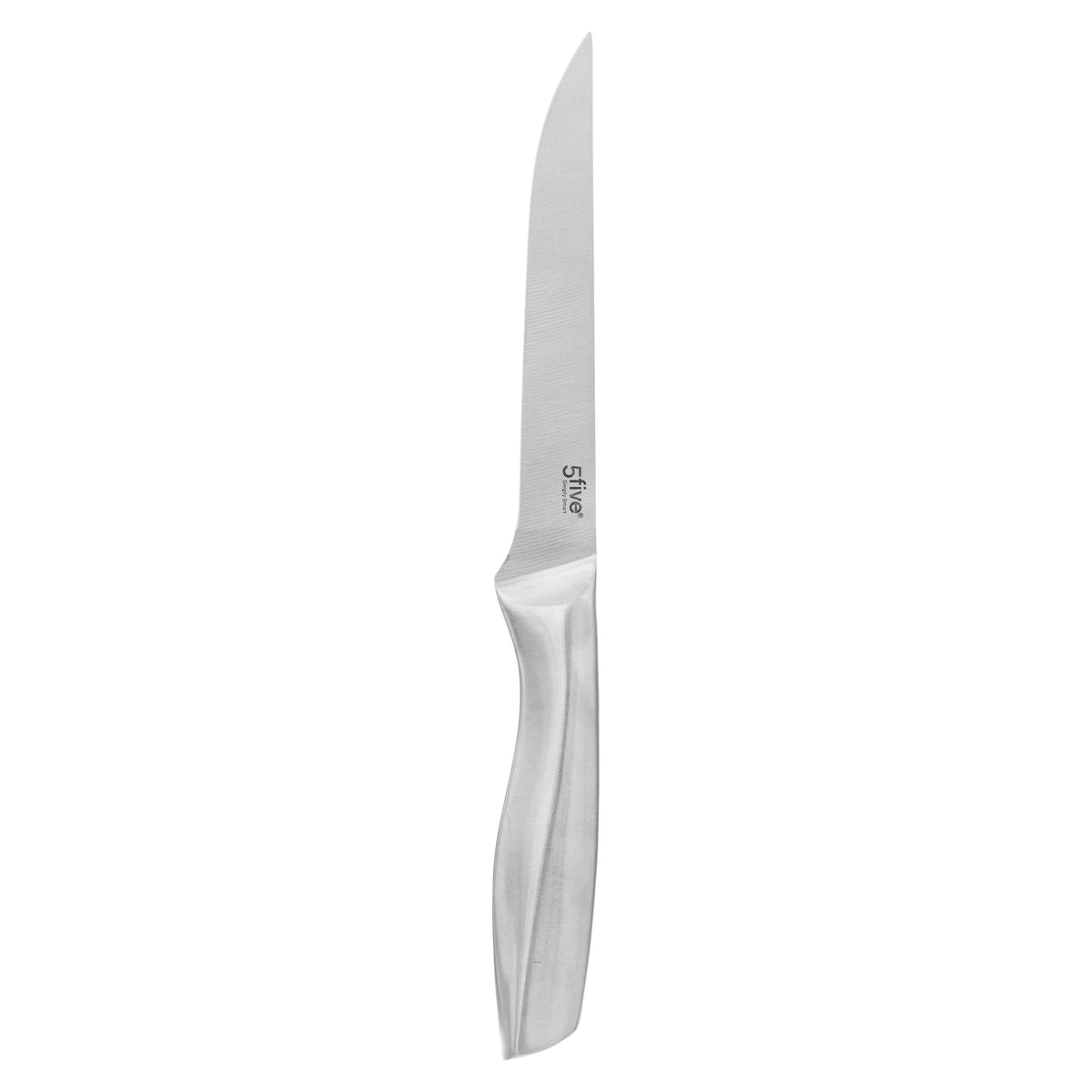 Cutit dezosat inox forjat sp - Five