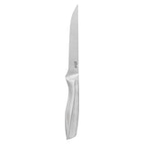 Cutit dezosat inox forjat sp - Five