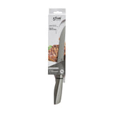 Cutit dezosat inox forjat sp - Five