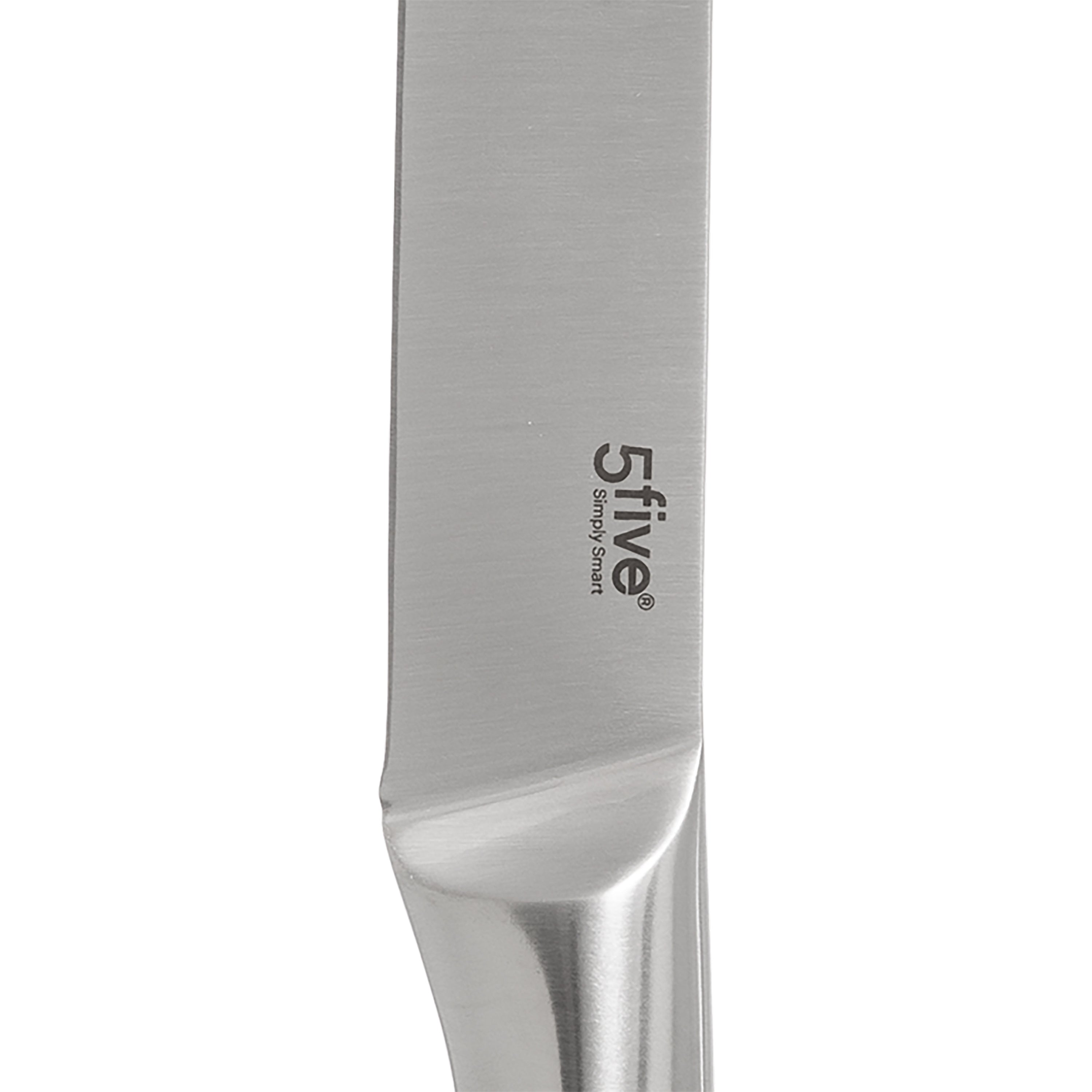 Cutit feliat inox forjat sp - Five