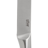 Cutit feliat inox forjat sp - Five