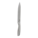 Cutit feliat inox forjat sp - Five
