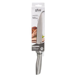 Cutit feliat inox forjat sp - Five