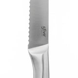 Cutit paine inox forjat sp - Five