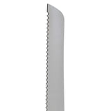 Cutit paine inox forjat sp - Five