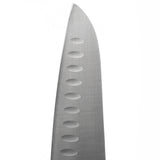 Cutit santoku inox forjat sp - Five