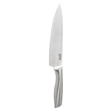 Cutit bucatar inox forjat sp - Five
