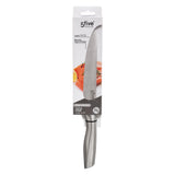 Cutit bucatar inox forjat sp - Five