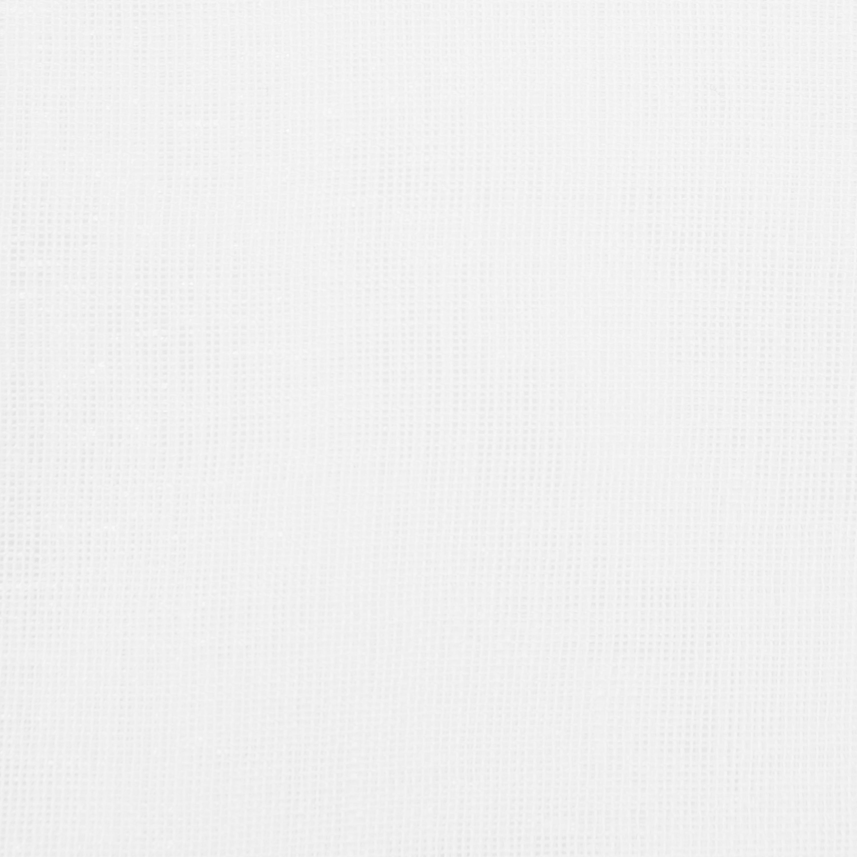 Perdea voal etamina alb 140 x 240 cm - Atmosphera